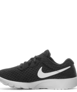 NIKE Tanjun - Kids BEST SELLERS