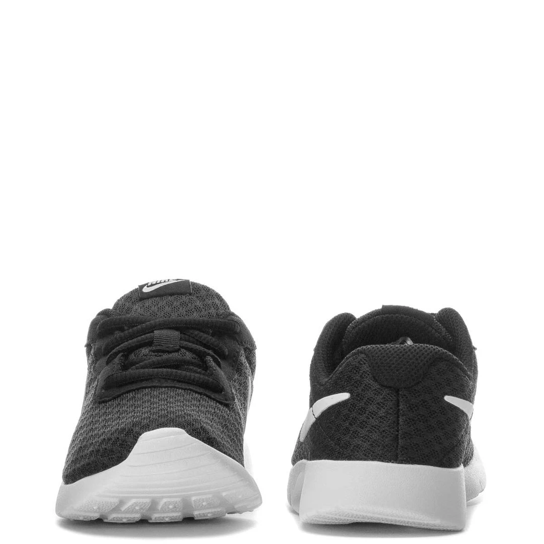 NIKE Tanjun - Kids BEST SELLERS