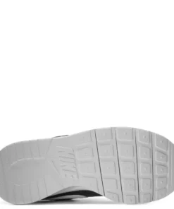 NIKE Tanjun - Kids BEST SELLERS
