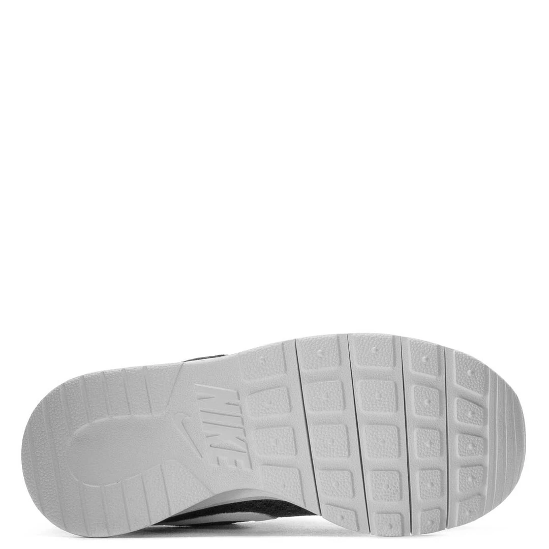 NIKE Tanjun - Kids BEST SELLERS