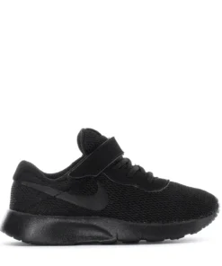 NIKE Tanjun - Toddler