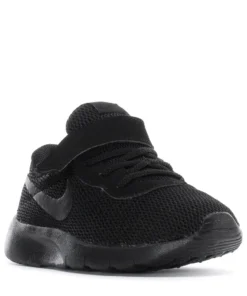 NIKE Tanjun - Toddler
