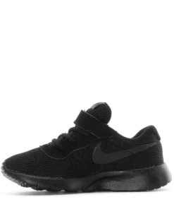 NIKE Tanjun - Toddler