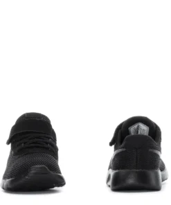 NIKE Tanjun - Toddler