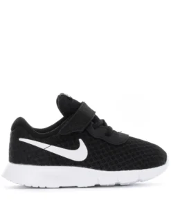 NIKE Tanjun - Toddler BEST SELLERS