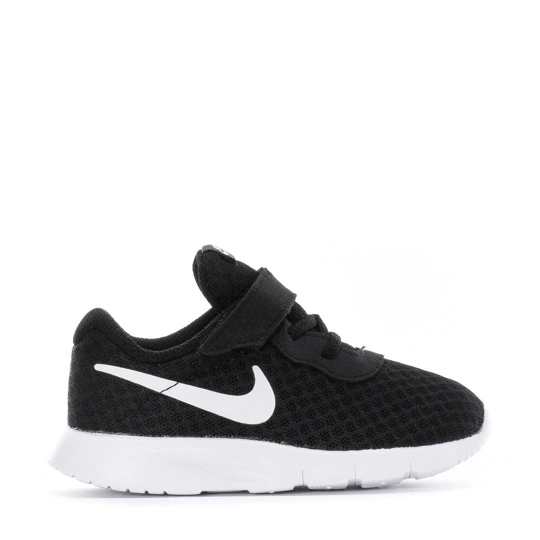 NIKE Tanjun - Toddler BEST SELLERS