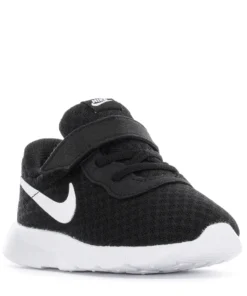 NIKE Tanjun - Toddler BEST SELLERS