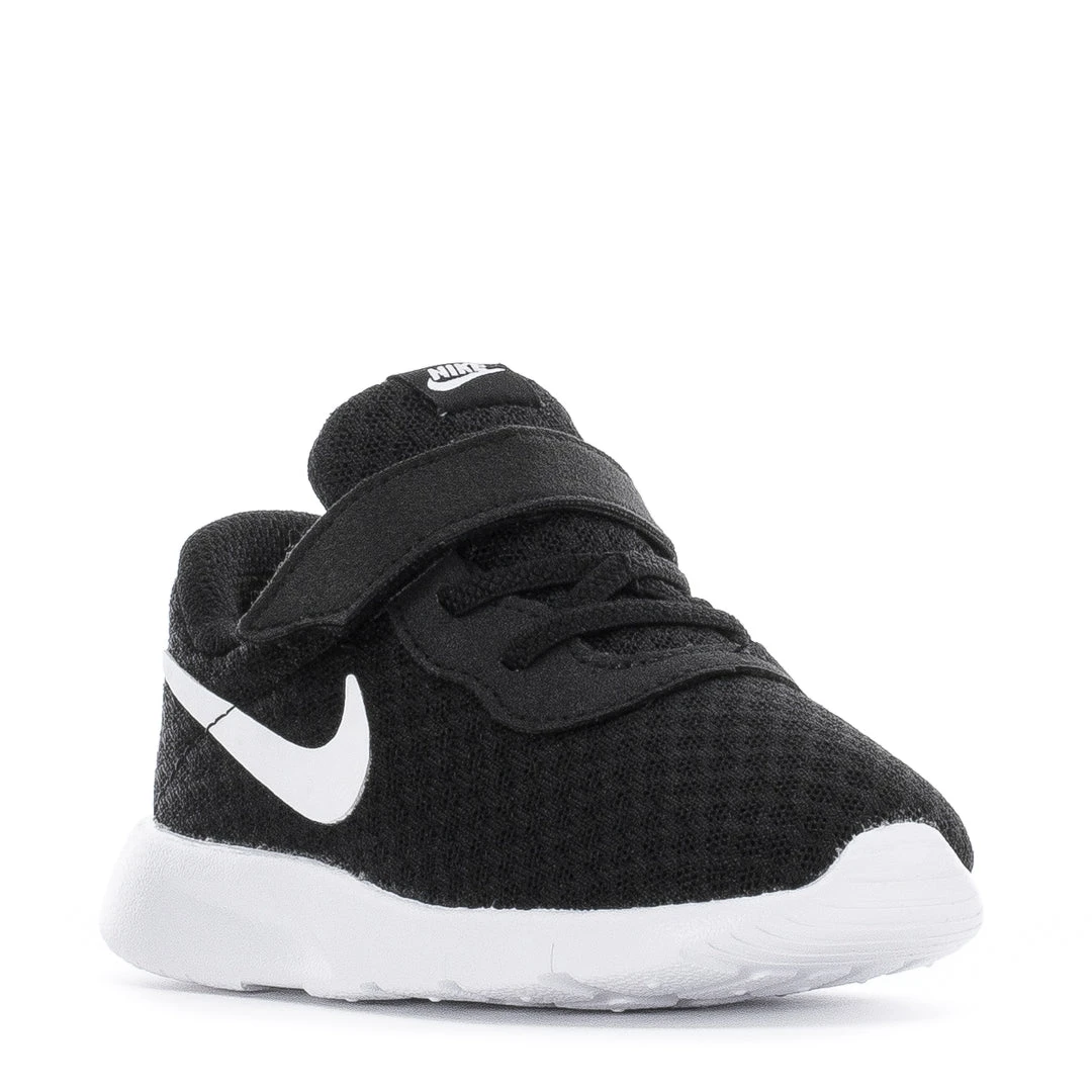 NIKE Tanjun - Toddler BEST SELLERS