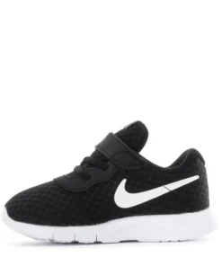 NIKE Tanjun - Toddler BEST SELLERS