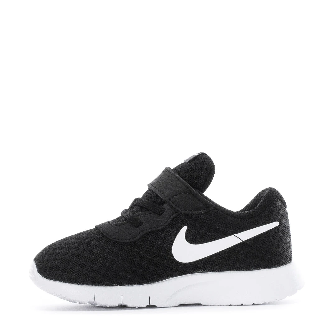 NIKE Tanjun - Toddler BEST SELLERS