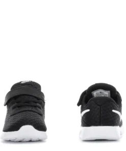 NIKE Tanjun - Toddler BEST SELLERS