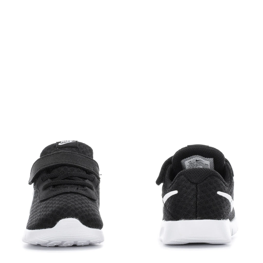 NIKE Tanjun - Toddler BEST SELLERS