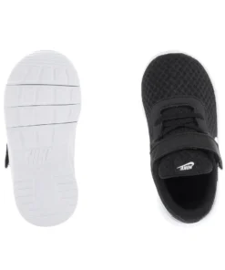 NIKE Tanjun - Toddler BEST SELLERS
