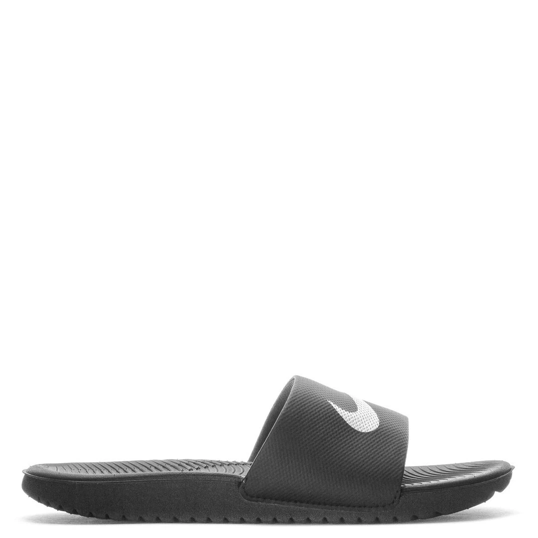 NIKE Kawa Slide - Kids