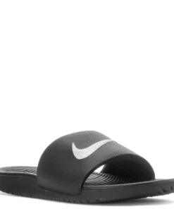 NIKE Kawa Slide - Kids