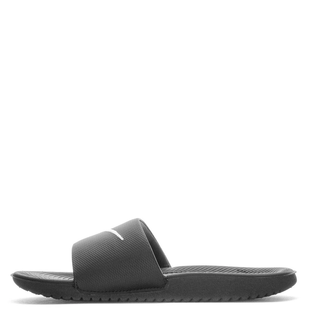 NIKE Kawa Slide - Kids
