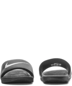 NIKE Kawa Slide - Kids