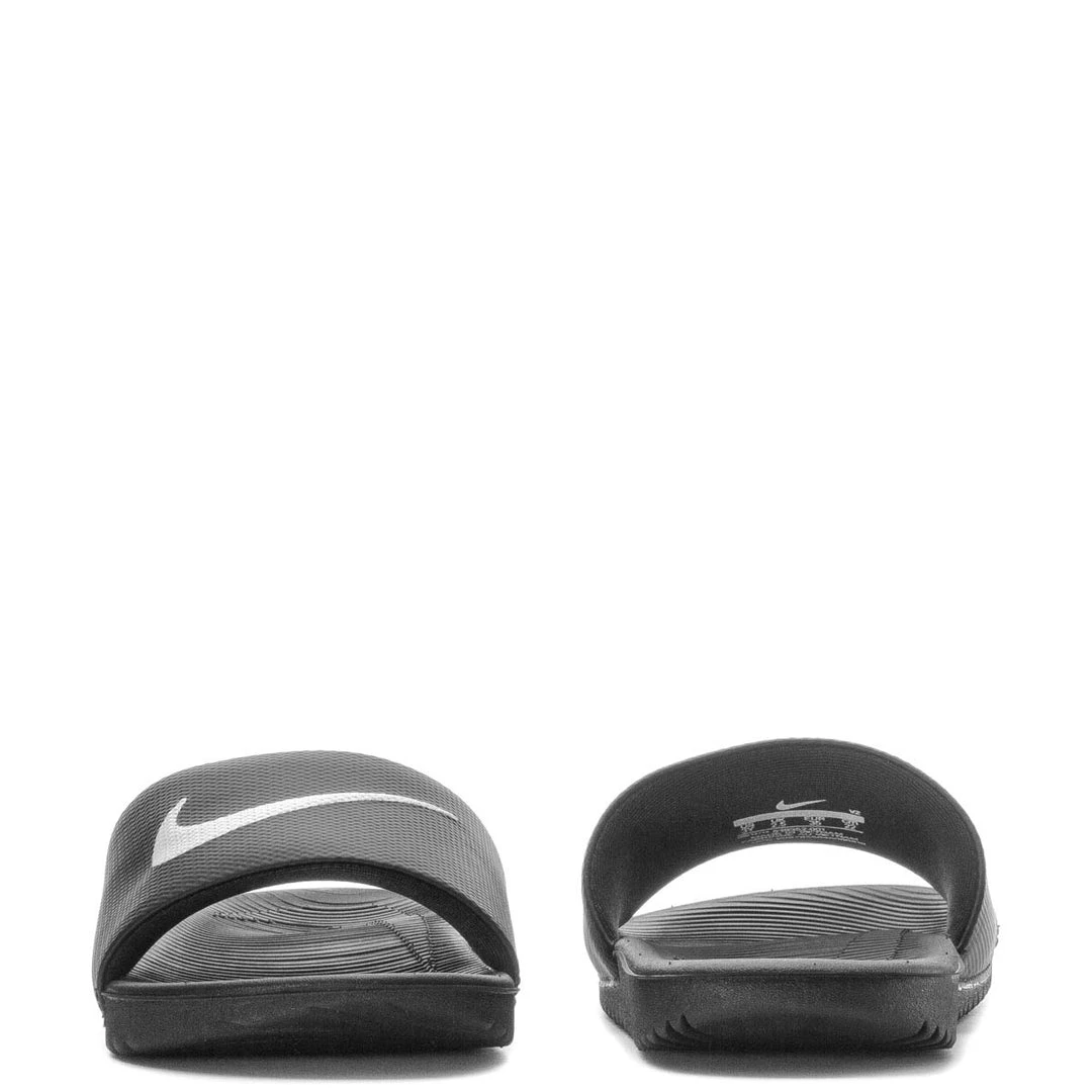 NIKE Kawa Slide - Kids