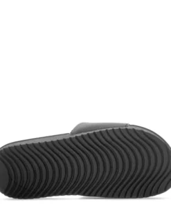 NIKE Kawa Slide - Kids