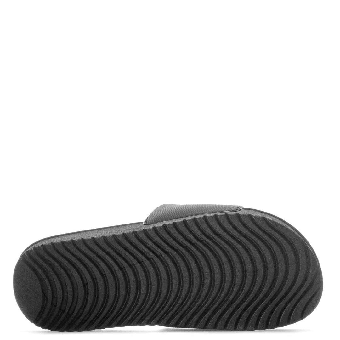 NIKE Kawa Slide - Kids