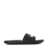 NIKE Kawa Slide - Youth BEST SELLERS