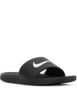 NIKE Kawa Slide - Youth BEST SELLERS