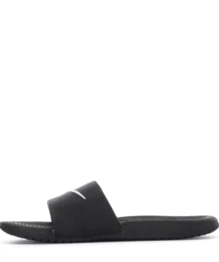 NIKE Kawa Slide - Youth BEST SELLERS