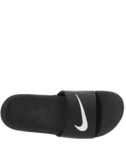 NIKE Kawa Slide - Youth BEST SELLERS