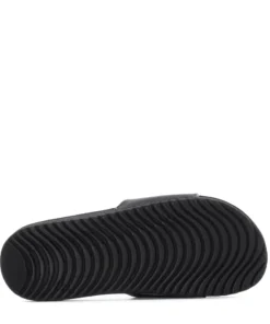NIKE Kawa Slide - Youth BEST SELLERS
