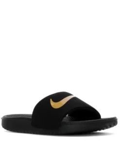 NIKE Kawa Slide - Kids