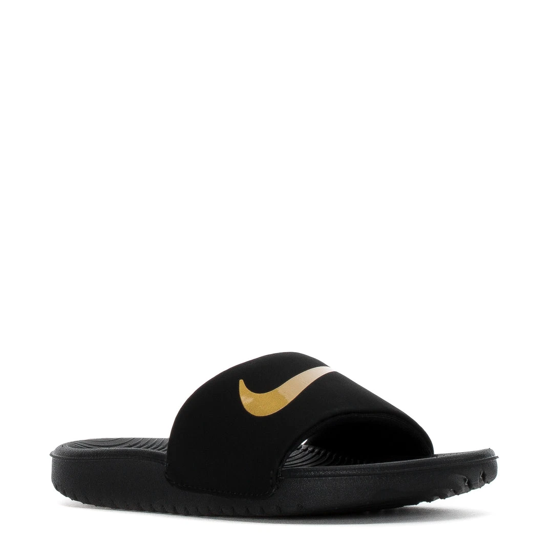 NIKE Kawa Slide - Kids