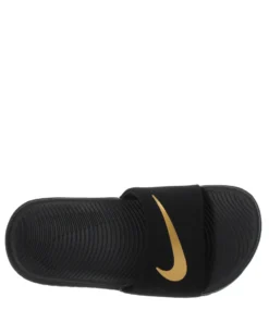 NIKE Kawa Slide - Kids