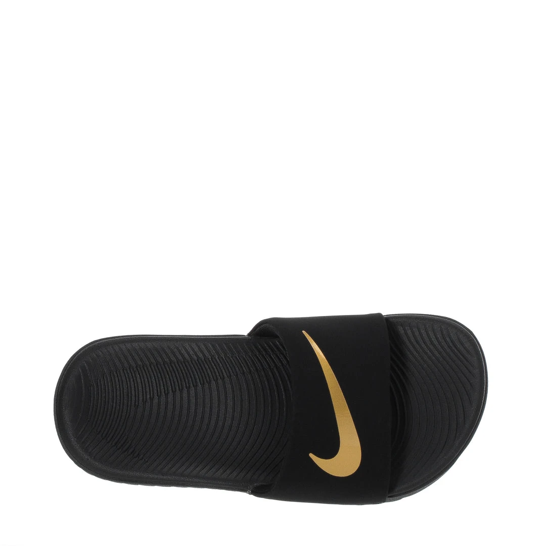 NIKE Kawa Slide - Kids