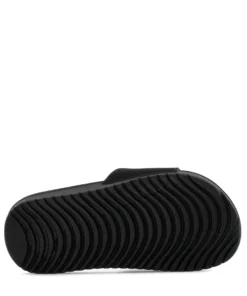 NIKE Kawa Slide - Kids
