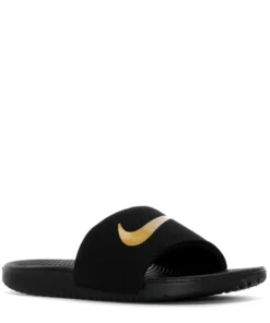 NIKE Kawa Slide - Youth