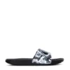 NIKE Kawa Slide - Youth BEST SELLERS
