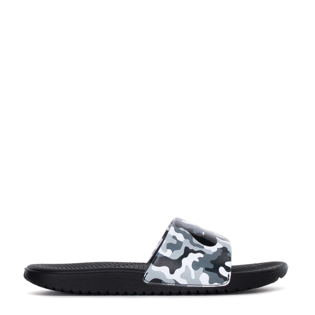 NIKE Kawa Slide - Youth BEST SELLERS