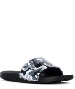 NIKE Kawa Slide - Youth BEST SELLERS