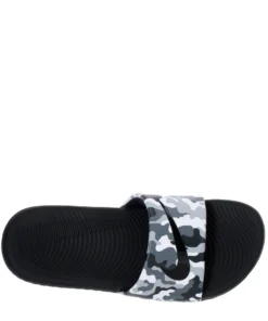 NIKE Kawa Slide - Youth BEST SELLERS