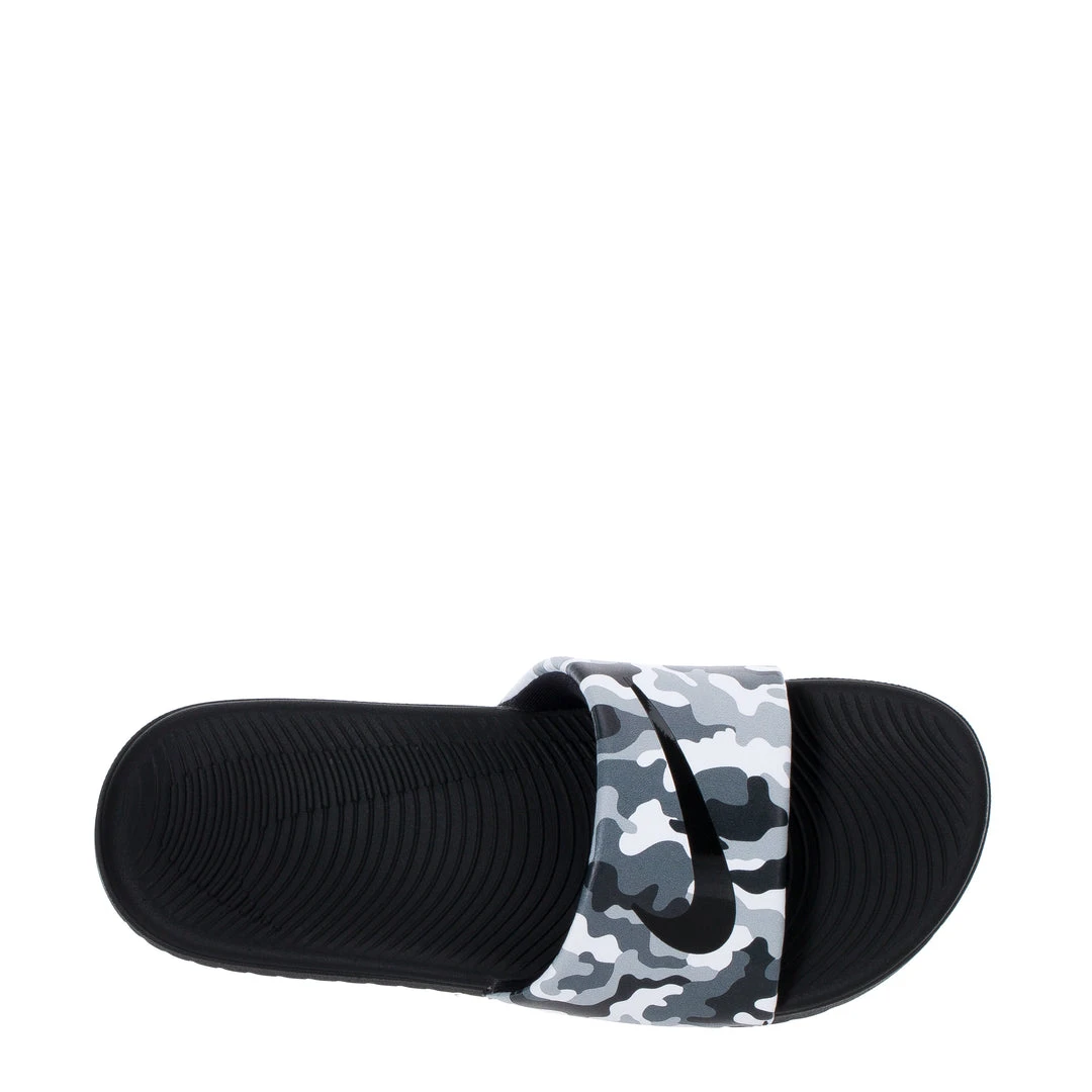 NIKE Kawa Slide - Youth BEST SELLERS