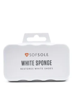IMPLUS BEST SELLERS White Sponge