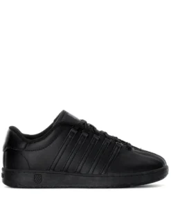 K-SWISS BEST SELLERS Classic VN - Youth