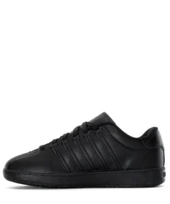 K-SWISS BEST SELLERS Classic VN - Youth