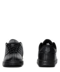K-SWISS BEST SELLERS Classic VN - Youth