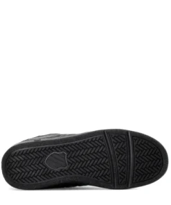 K-SWISS BEST SELLERS Classic VN - Youth