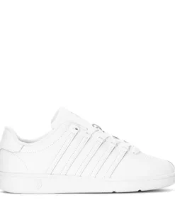 K-SWISS BEST SELLERS Classic VN - Youth
