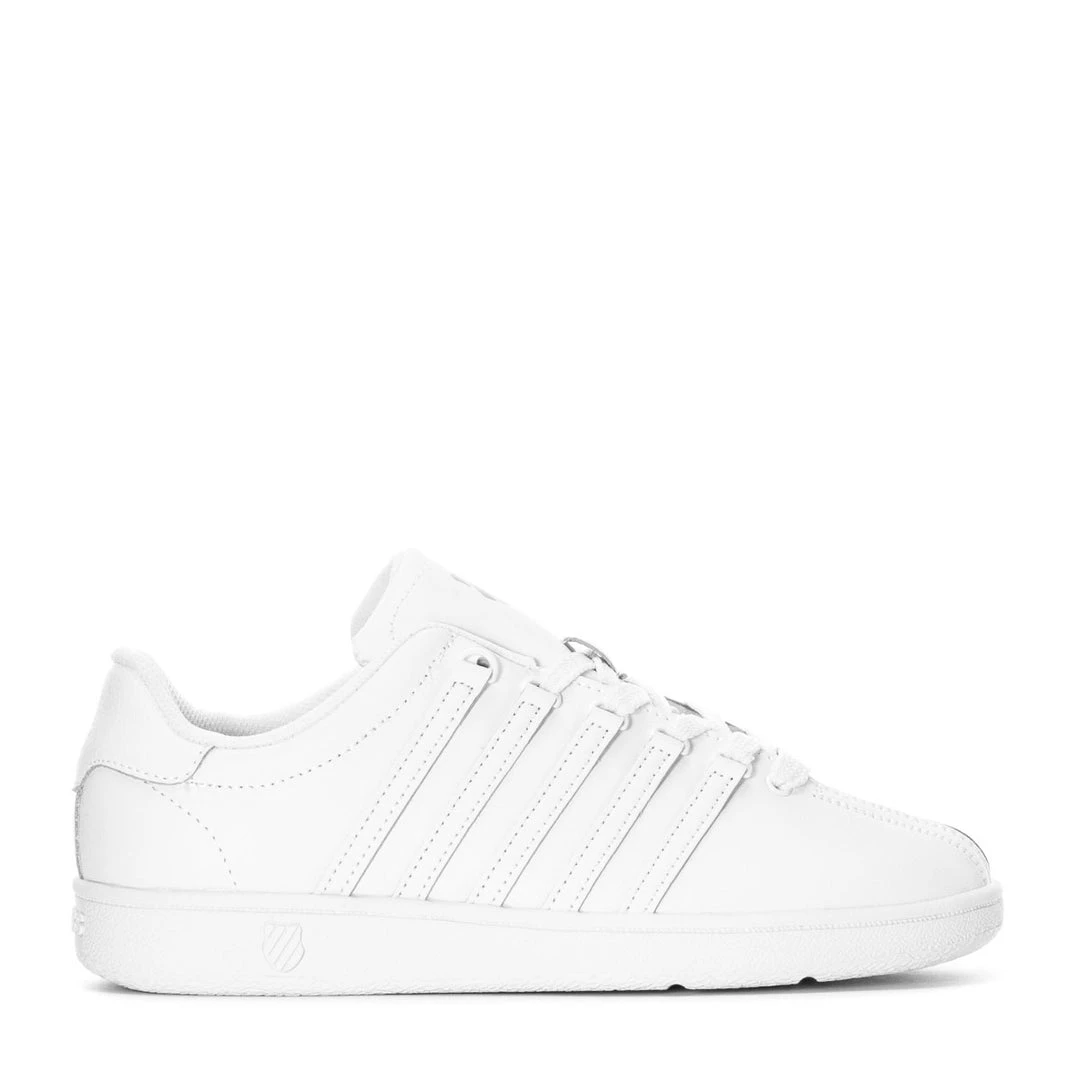 K-SWISS BEST SELLERS Classic VN - Youth