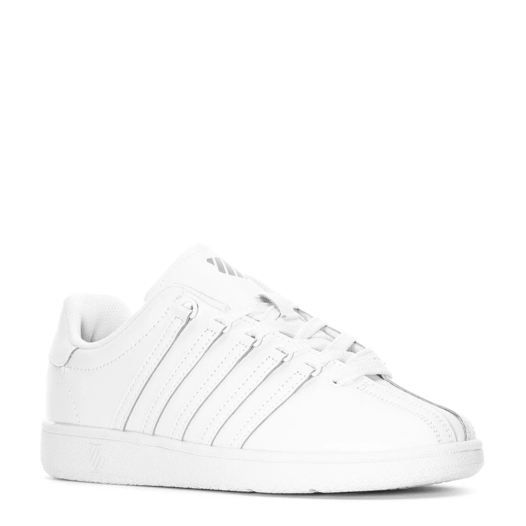 K-SWISS BEST SELLERS Classic VN - Youth
