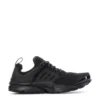 NIKE Presto - Youth BEST SELLERS