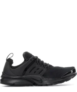 NIKE Presto - Youth BEST SELLERS